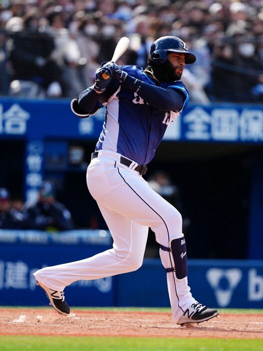 uUzvQ3lML_bkIqyakc1vFhNrRI0RUQxg5aFkrX0xDg1_T0wXrbEJjtNGtrf1