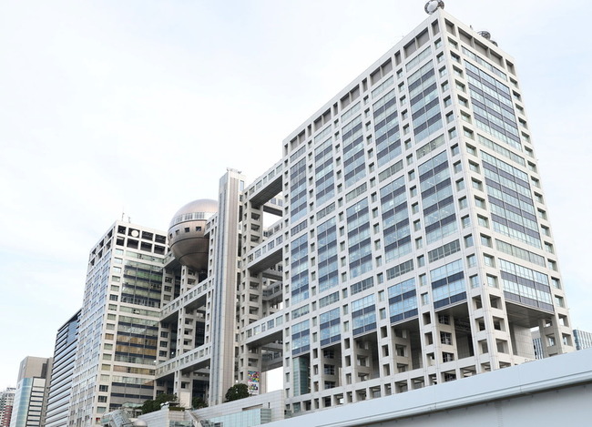 uUzvQ3lML_bkIqyakc1vFhNrRI0RUQxg5aFkrX0xDg1_T0wXrbEJjtNGtrf1