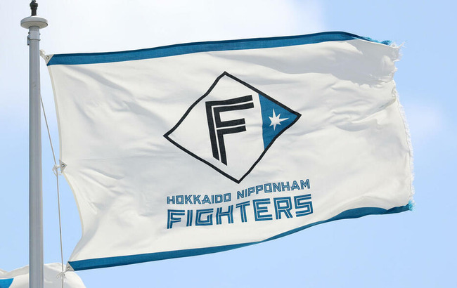 uUzvQ3lML_bkIqyakc1vFhNrRI0RUQxg5aFkrX0xDg1_T0wXrbEJjtNGtrf1