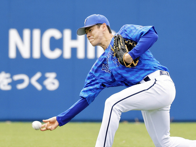 uUzvQ3lML_bkIqyakc1vFhNrRI0RUQxg5aFkrX0xDg1_T0wXrbEJjtNGtrf1