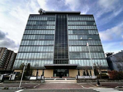 uUzvQ3lML_bkIqyakc1vFhNrRI0RUQxg5aFkrX0xDg1_T0wXrbEJjtNGtrf1