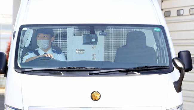 uUzvQ3lML_bkIqyakc1vFhNrRI0RUQxg5aFkrX0xDg1_T0wXrbEJjtNGtrf1