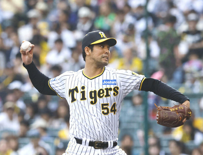 uUzvQ3lML_bkIqyakc1vFhNrRI0RUQxg5aFkrX0xDg1_T0wXrbEJjtNGtrf1