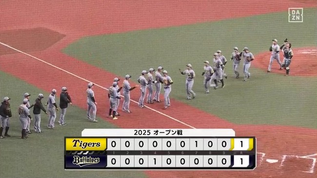 aaa_20250321_210316.mp4_snapshot_00.04.951