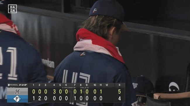 aa_20250727_182443.mp4_snapshot_01.51_[2025.07.27_18.30.28]