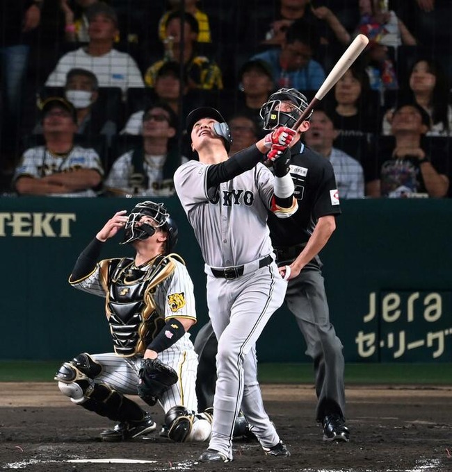 uUzvQ3lML_bkIqyakc1vFhNrRI0RUQxg5aFkrX0xDg1_T0wXrbEJjtNGtrf1