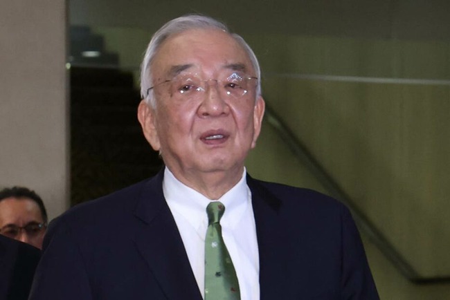 uUzvQ3lML_bkIqyakc1vFhNrRI0RUQxg5aFkrX0xDg1_T0wXrbEJjtNGtrf1