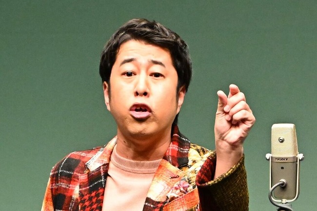 uUzvQ3lML_bkIqyakc1vFhNrRI0RUQxg5aFkrX0xDg1_T0wXrbEJjtNGtrf1