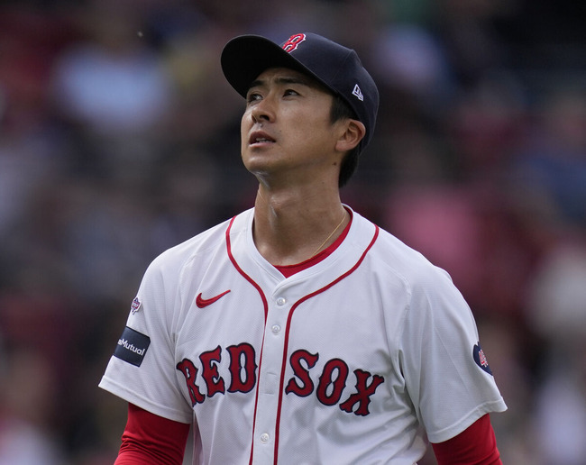 20240710-OHT1I51008-L