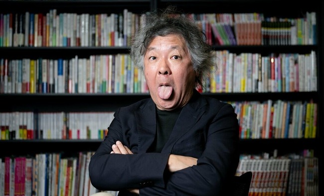 uUzvQ3lML_bkIqyakc1vFhNrRI0RUQxg5aFkrX0xDg1_T0wXrbEJjtNGtrf1