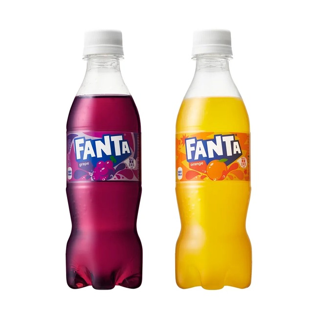 top_products_fanta_desktop