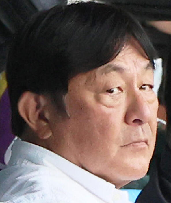 uUzvQ3lML_bkIqyakc1vFhNrRI0RUQxg5aFkrX0xDg1_T0wXrbEJjtNGtrf1