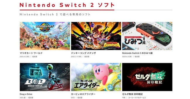 uUzvQ3lML_bkIqyakc1vFhNrRI0RUQxg5aFkrX0xDg1_T0wXrbEJjtNGtrf1