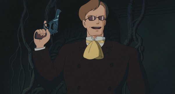 main-qimg-064c1f9af4416b1af2e8e7fd384c5d89-lq