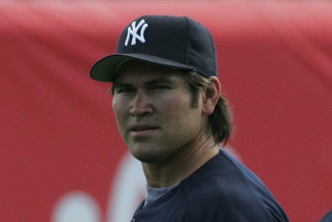 uUzvQ3lML_bkIqyakc1vFhNrRI0RUQxg5aFkrX0xDg1_T0wXrbEJjtNGtrf1