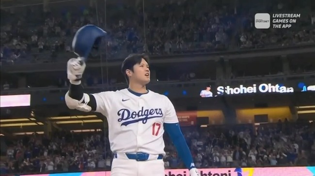 09_21_11_17_46_904.mp4_snapshot_00.17_[2024.09.21_11.22.52]