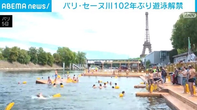 uUzvQ3lML_bkIqyakc1vFhNrRI0RUQxg5aFkrX0xDg1_T0wXrbEJjtNGtrf1