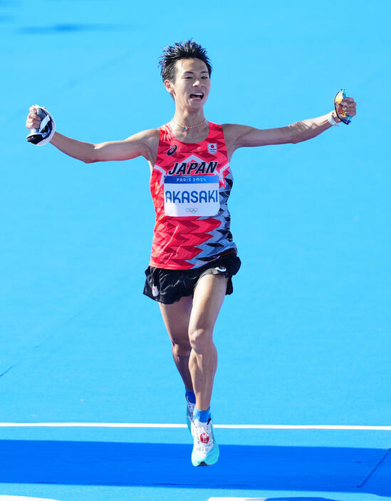 uUzvQ3lML_bkIqyakc1vFhNrRI0RUQxg5aFkrX0xDg1_T0wXrbEJjtNGtrf1