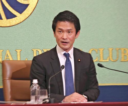 【悲報】中道改革連合の支持率２％、立憲民主党１％ｗｗｗｗｗｗｗｗｗｗｗｗｗ