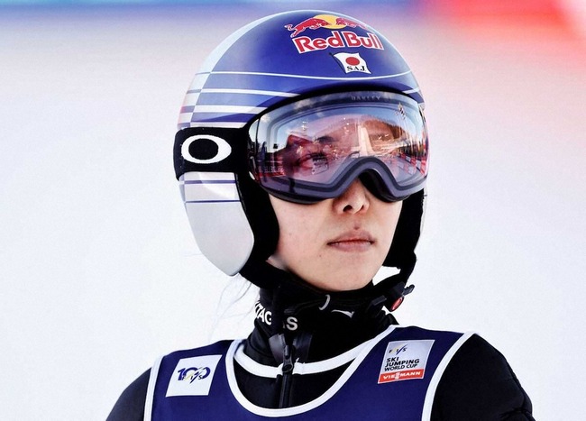 uUzvQ3lML_bkIqyakc1vFhNrRI0RUQxg5aFkrX0xDg1_T0wXrbEJjtNGtrf1