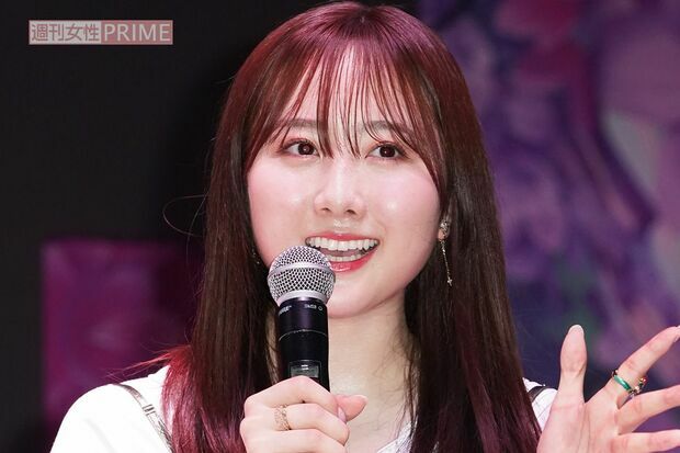 uUzvQ3lML_bkIqyakc1vFhNrRI0RUQxg5aFkrX0xDg1_T0wXrbEJjtNGtrf1