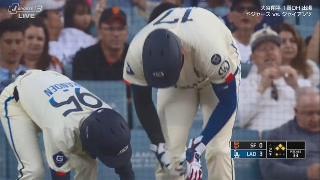 2025-06-15 11-34-47.mkv_snapshot_01.10_[2025.06.15_11.36.29]