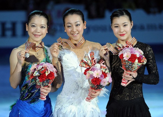 uUzvQ3lML_bkIqyakc1vFhNrRI0RUQxg5aFkrX0xDg1_T0wXrbEJjtNGtrf1