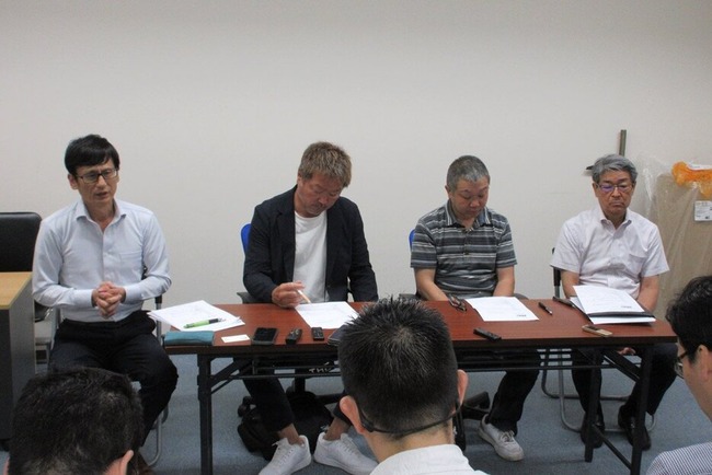 uUzvQ3lML_bkIqyakc1vFhNrRI0RUQxg5aFkrX0xDg1_T0wXrbEJjtNGtrf1