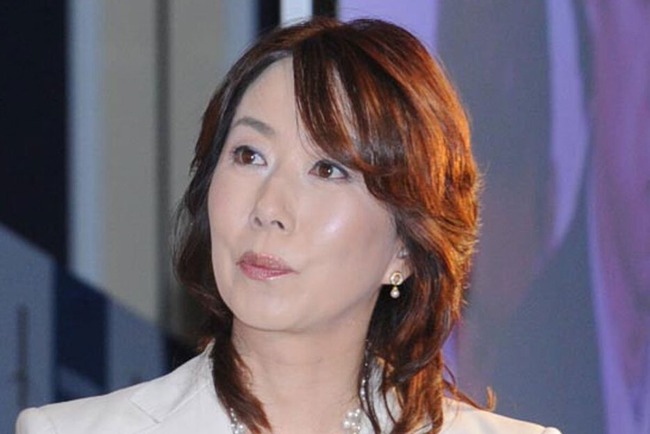 uUzvQ3lML_bkIqyakc1vFhNrRI0RUQxg5aFkrX0xDg1_T0wXrbEJjtNGtrf1