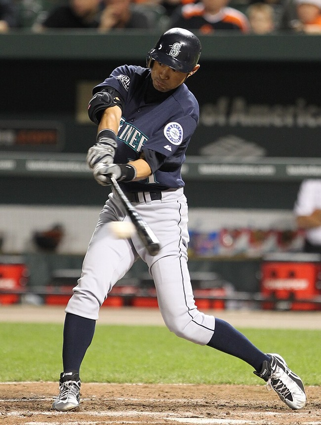 Ichiro_Suzuki_on_May_10,_2011