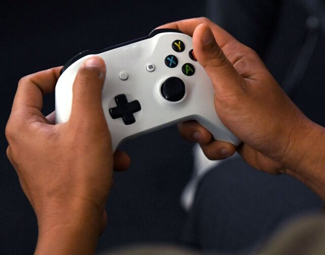 thumbnail image