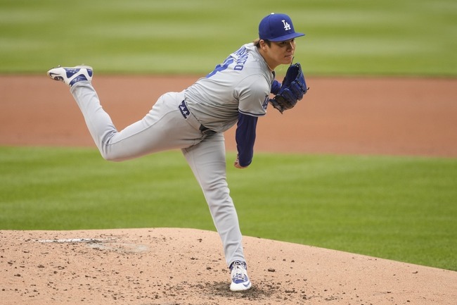 uUzvQ3lML_bkIqyakc1vFhNrRI0RUQxg5aFkrX0xDg1_T0wXrbEJjtNGtrf1