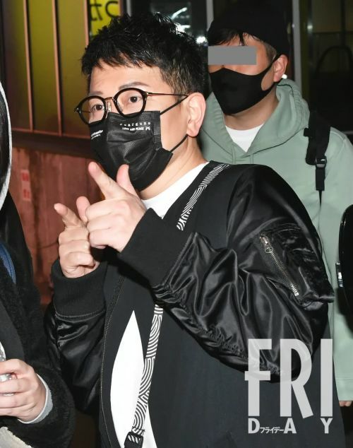 uUzvQ3lML_bkIqyakc1vFhNrRI0RUQxg5aFkrX0xDg1_T0wXrbEJjtNGtrf1