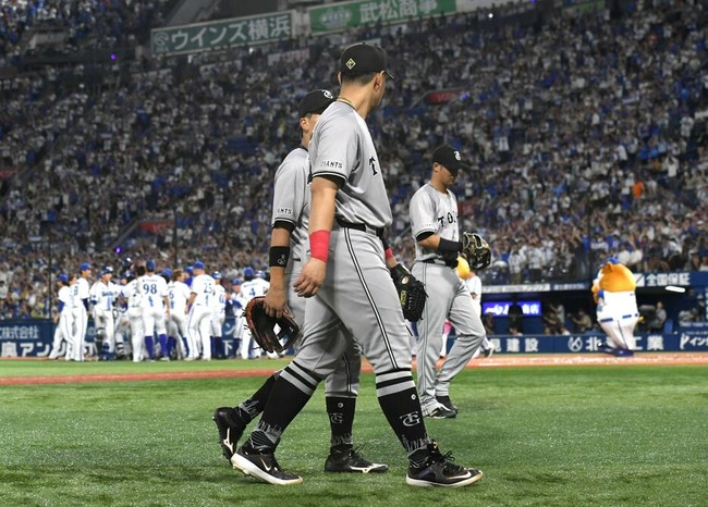 uUzvQ3lML_bkIqyakc1vFhNrRI0RUQxg5aFkrX0xDg1_T0wXrbEJjtNGtrf1