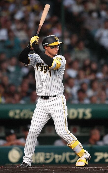 uUzvQ3lML_bkIqyakc1vFhNrRI0RUQxg5aFkrX0xDg1_T0wXrbEJjtNGtrf1