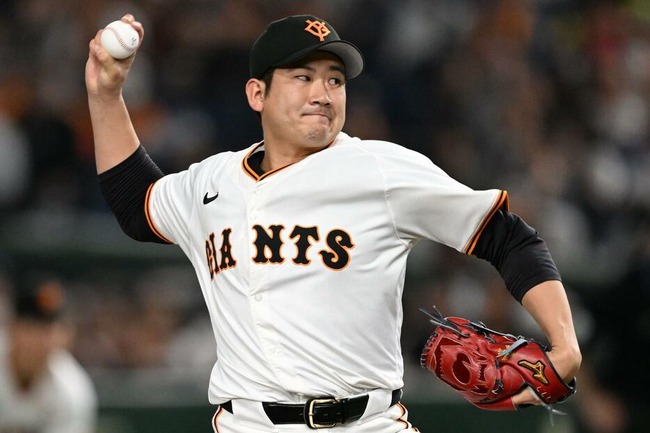 uUzvQ3lML_bkIqyakc1vFhNrRI0RUQxg5aFkrX0xDg1_T0wXrbEJjtNGtrf1