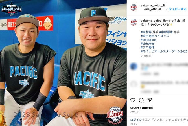 img_95c39496de979ffe81d0bd17f3e1ed54311855