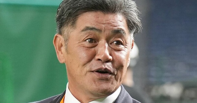 uUzvQ3lML_bkIqyakc1vFhNrRI0RUQxg5aFkrX0xDg1_T0wXrbEJjtNGtrf1