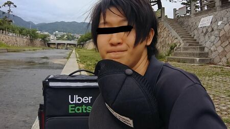 uUzvQ3lML_bkIqyakc1vFhNrRI0RUQxg5aFkrX0xDg1_T0wXrbEJjtNGtrf1