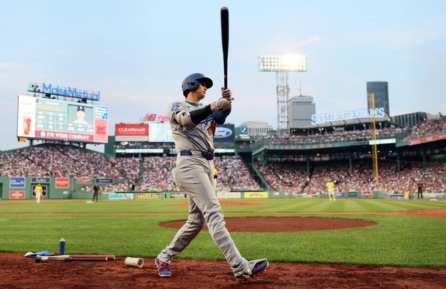 uUzvQ3lML_bkIqyakc1vFhNrRI0RUQxg5aFkrX0xDg1_T0wXrbEJjtNGtrf1