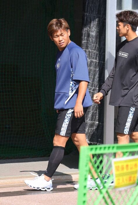 uUzvQ3lML_bkIqyakc1vFhNrRI0RUQxg5aFkrX0xDg1_T0wXrbEJjtNGtrf1