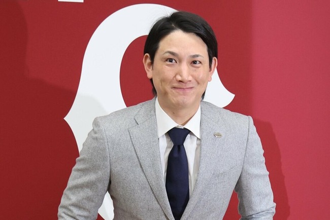 uUzvQ3lML_bkIqyakc1vFhNrRI0RUQxg5aFkrX0xDg1_T0wXrbEJjtNGtrf1