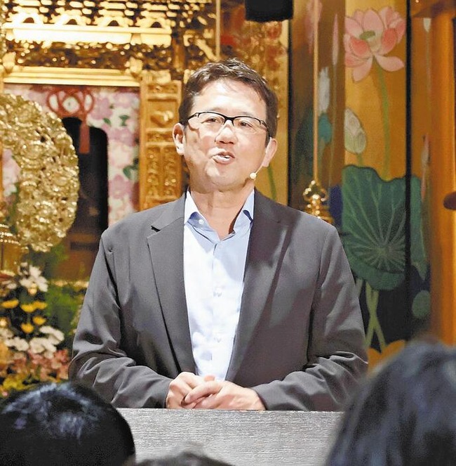 古田敦也って頭脳派な雰囲気出してるけど脳筋の武闘派という事実 古田敦也って頭脳派な雰囲気出してるけど脳筋の武闘派という事実