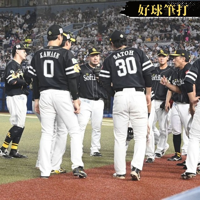 fecea985113d450525a93ae144e71263_1_002