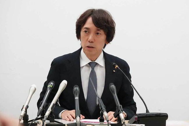 uUzvQ3lML_bkIqyakc1vFhNrRI0RUQxg5aFkrX0xDg1_T0wXrbEJjtNGtrf1