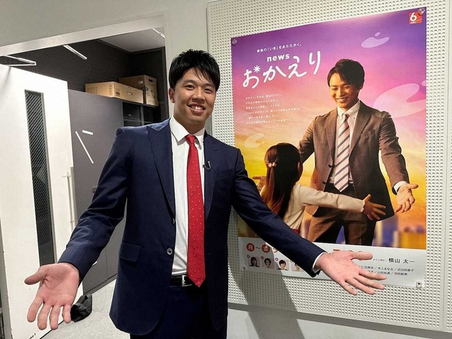 uUzvQ3lML_bkIqyakc1vFhNrRI0RUQxg5aFkrX0xDg1_T0wXrbEJjtNGtrf1