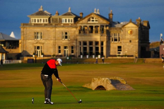 uUzvQ3lML_bkIqyakc1vFhNrRI0RUQxg5aFkrX0xDg1_T0wXrbEJjtNGtrf1