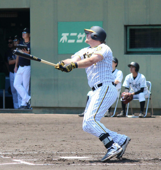 uUzvQ3lML_bkIqyakc1vFhNrRI0RUQxg5aFkrX0xDg1_T0wXrbEJjtNGtrf1