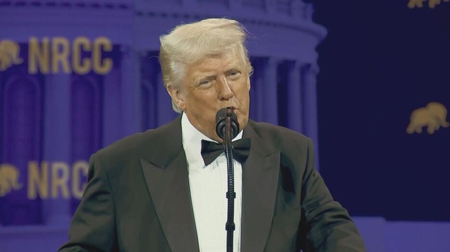 uUzvQ3lML_bkIqyakc1vFhNrRI0RUQxg5aFkrX0xDg1_T0wXrbEJjtNGtrf1