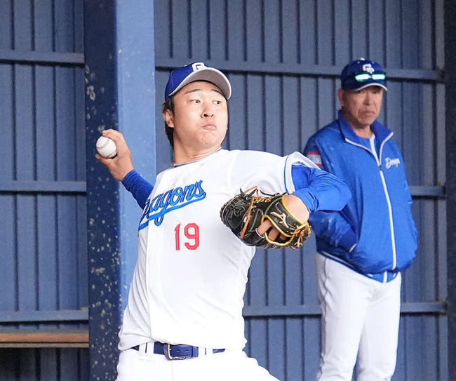 202502140001178-w1300_0